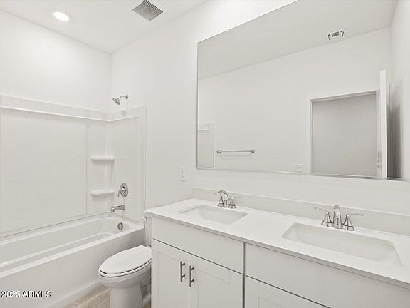 5th image of 7461 E COZY COTTAGE Lane