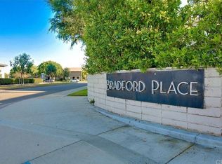 7271 Fulton Way, Stanton, CA 90680