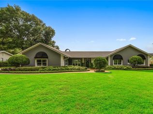 805 Errol Pkwy, Apopka, FL 32712