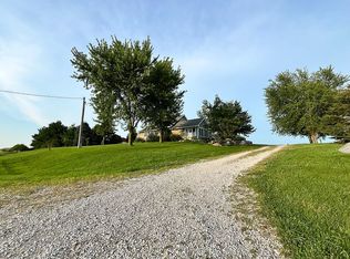 1978 Oak Ave, Guthrie Center, IA 50115