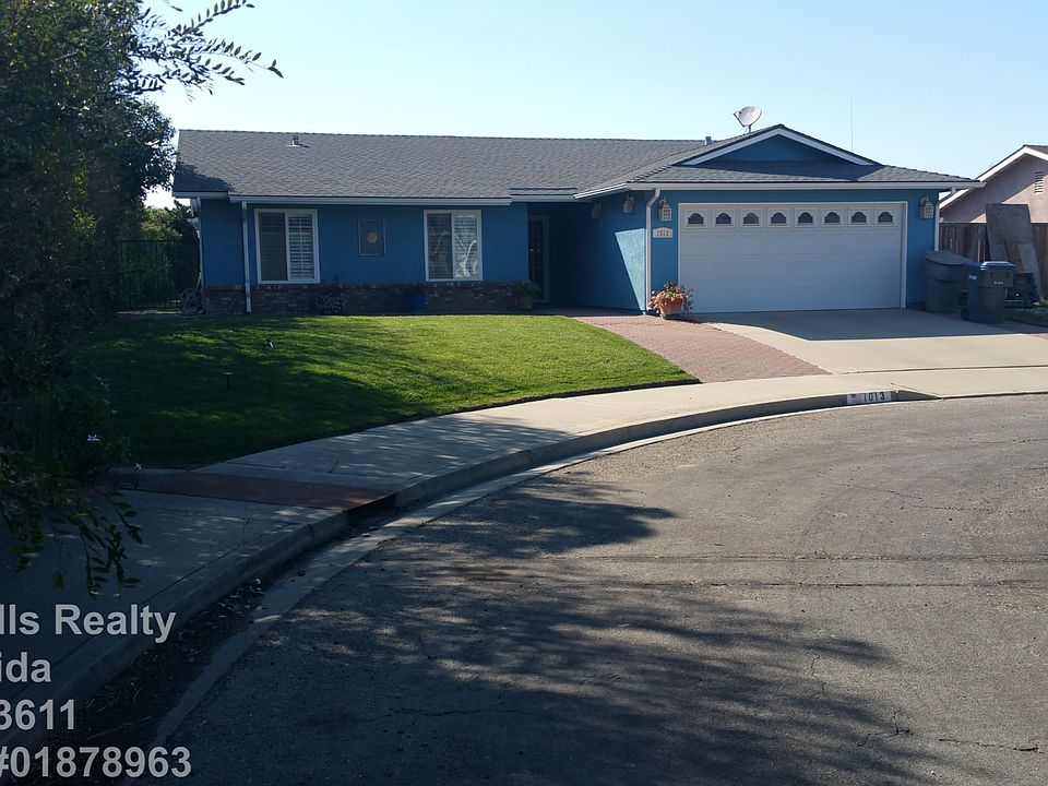 2nd image of 1013 N B Ct