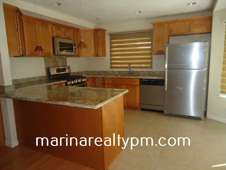 103 Bolton Way — Photo 6