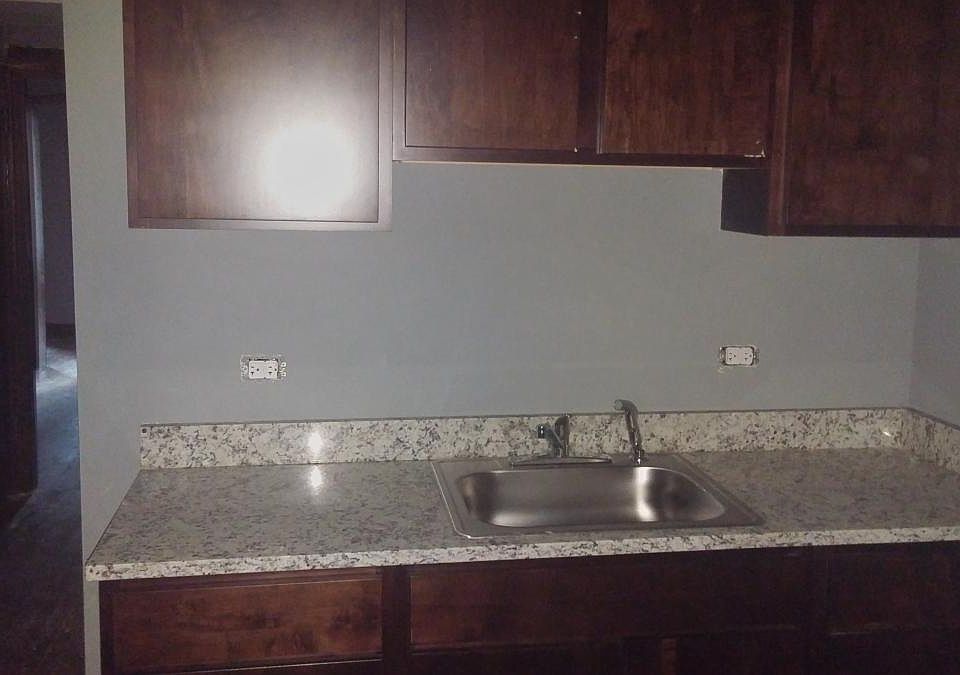 1st image of 608 E 71st St #3