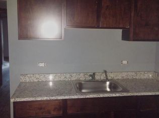 608 E 71st St #3, Chicago, IL 60619