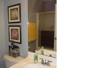 1900 Horseshoe Bend Rd, Erwin, NC 28339