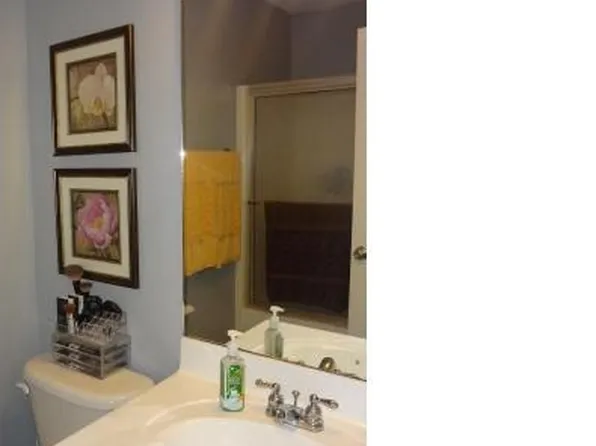 1900 Horseshoe Bend Rd, Erwin, NC 28339