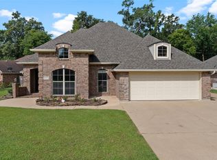 4000 Wilderness Ln, Bossier City, LA 71111