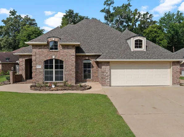 4000 Wilderness Ln, Bossier City, LA 71111