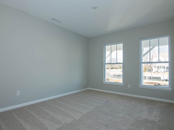 5th image of 4755 Bethel Creek Blvd