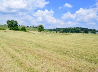 0 Chandlersville Rd, Zanesville, OH 43701