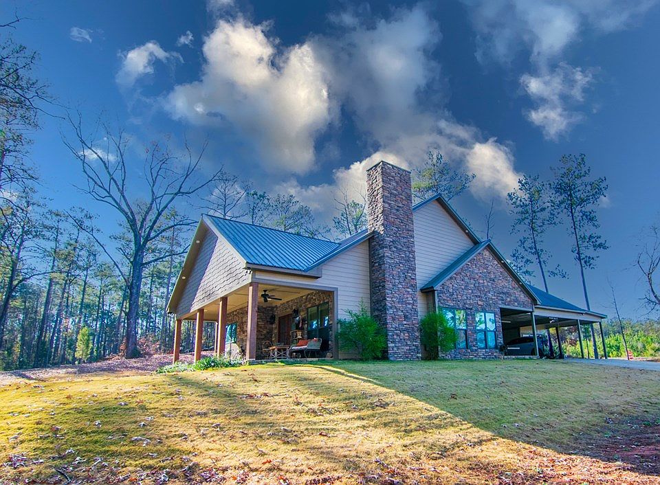 218 Jenkins Dr, West Point, GA 31833 Zillow