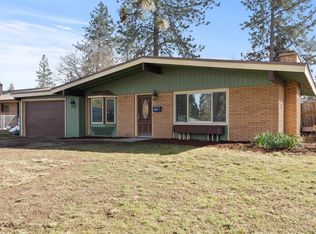 6722 N Howard St, Spokane, WA 99208