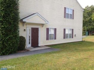 17 Christine Dr, Reading, PA 19606