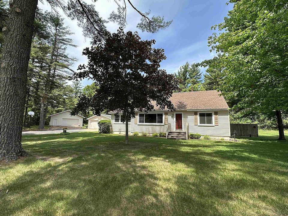 1st image of 4011 GRIFFITH AVENUE