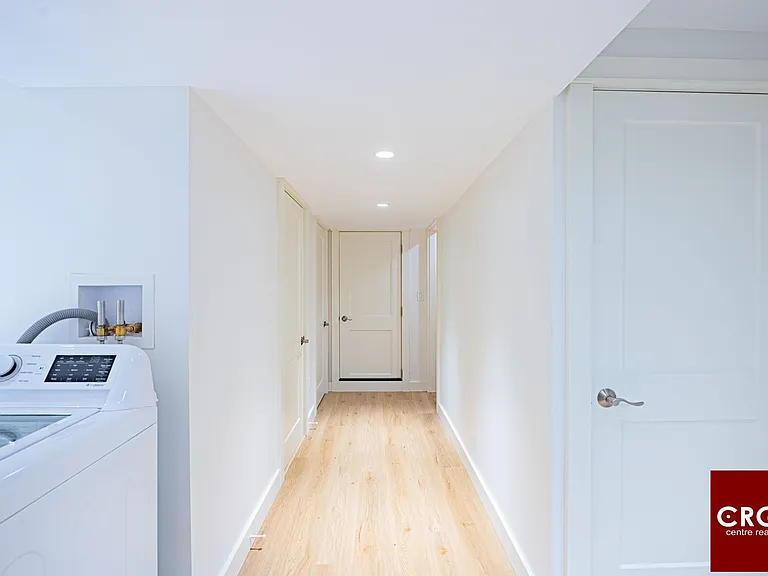85 Woodland Rd — Photo 32