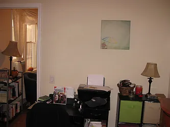 Rented by Windsor Homes Realty Corp