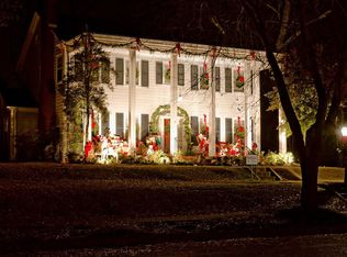 1039 Jackson St SE, Decatur, AL 35601