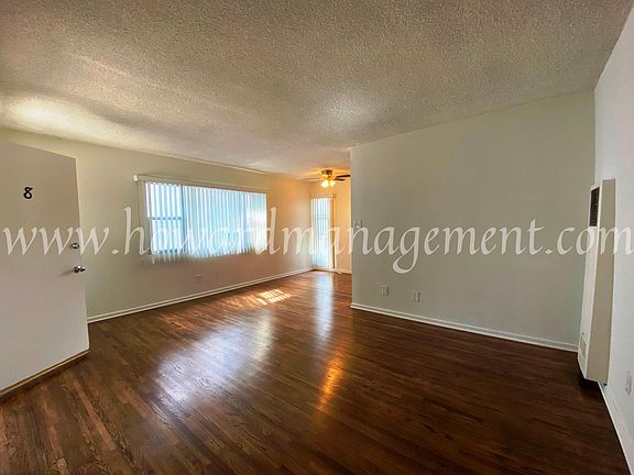 5th image of 1405 Barry Ave APT 8
