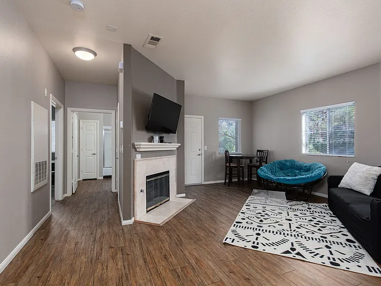 5250 S Rainbow Blvd #2168 — Photo 16