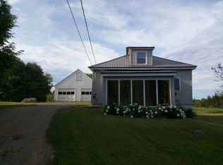178 Lambert Rd, Brewer, ME 04412