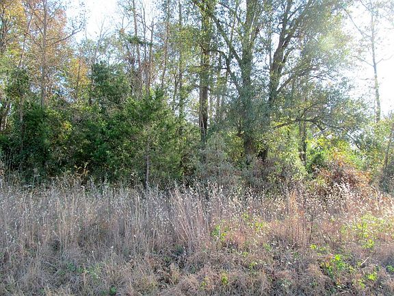 3rd image of 716 County Road 4360