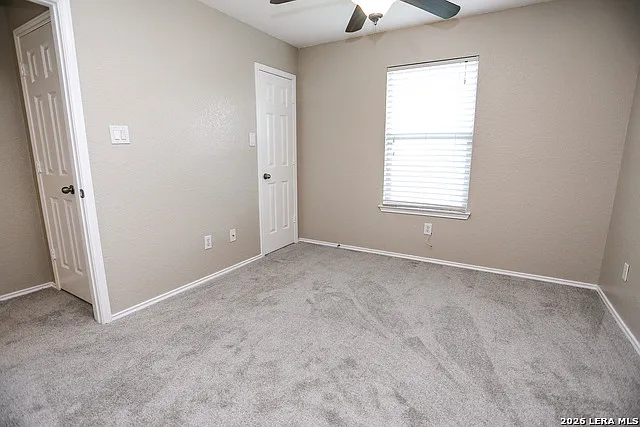 305 Maple Way — Photo 34