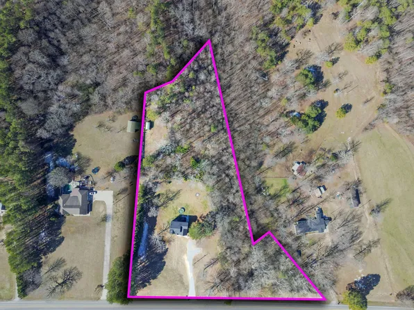 16435 State Highway 71, Pisgah, AL 35765