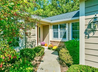 24 Creek Rdg #PVT, Pittsford, NY 14534