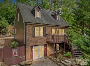 28 Marne Rd, Asheville, NC 28803