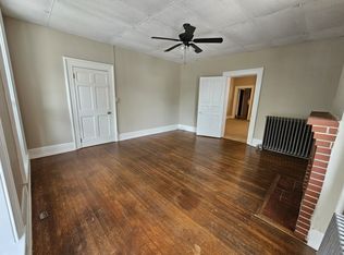 140 Church St #A, New Windsor, MD 21776