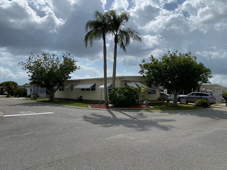 1st image of 514 Hogan Dr