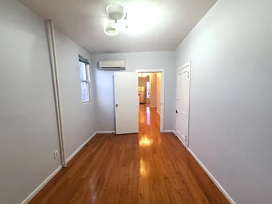 Rented by The Hamilton Group | media 4