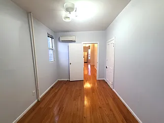 Rented by The Hamilton Group