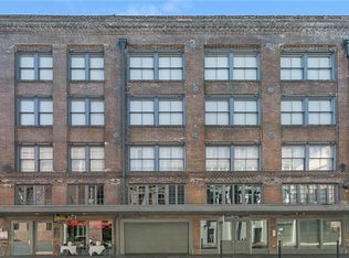 516 Bienville St APT 304, New Orleans, LA 70130