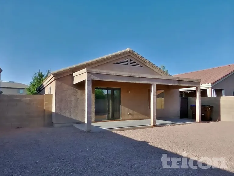 6740 E Summerset Rd — Photo 15