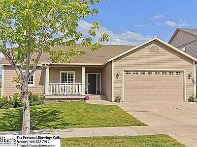 1st image of 6002 Brusett Dr
