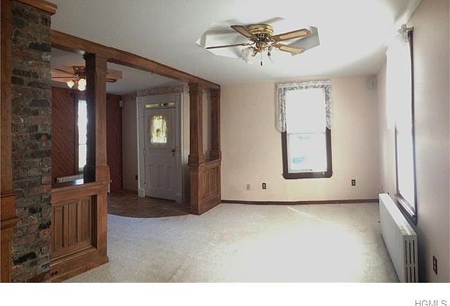 1st image of 71 Grand Ave