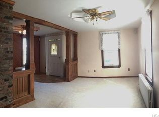 71 Grand Ave, Middletown, NY 10940