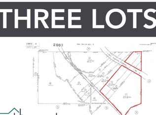 2427 Stonyvale Rd, Tujunga, CA 91042