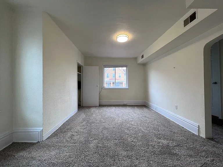 427 Saint Joseph St #2 — Photo 4