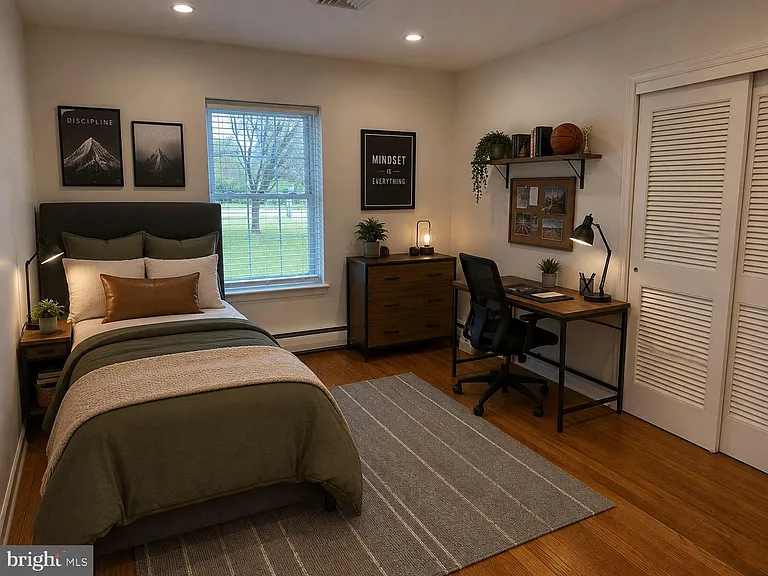 4 Smedley Dr — Photo 22