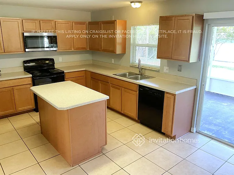 1019 Glendale Ave NW — Photo 6