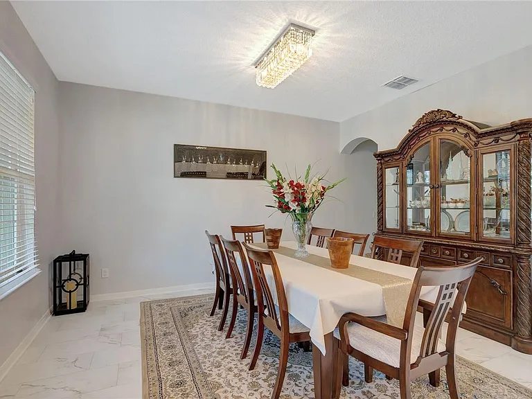 19335 Eagle Creek Ln — Photo 7