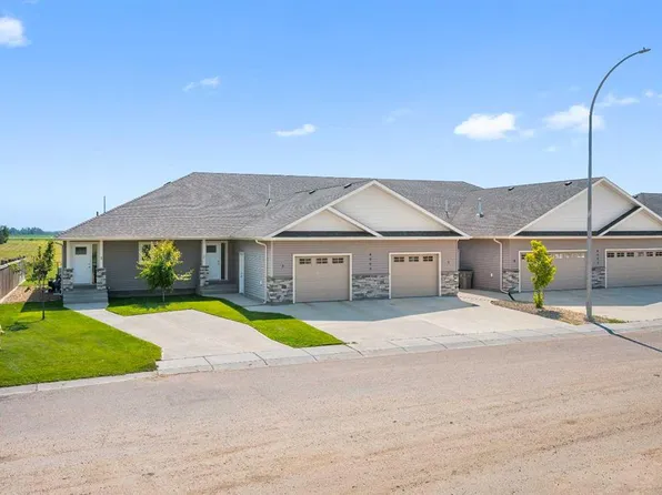 4503 N 16th St #1, Lloydminster, SK S9V 2K9