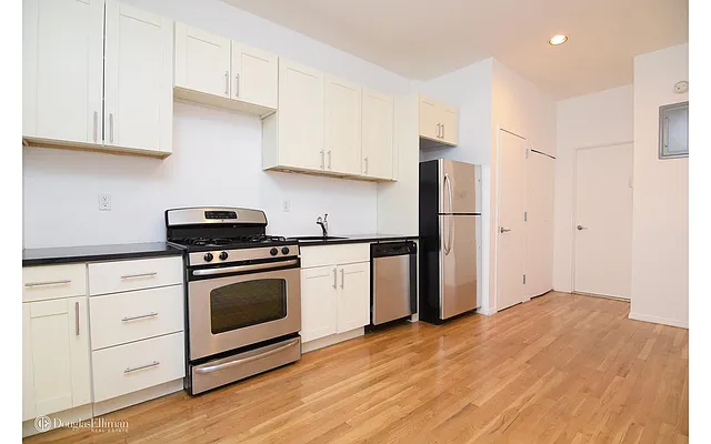 Rented by Douglas Elliman | media 12