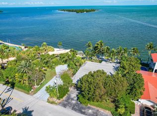 2002 109th St, Marathon, FL 33050