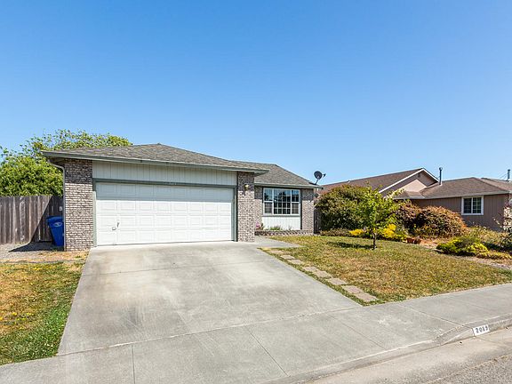 2nd image of 2089 Silkwood St