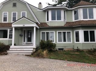 114 5th Ave, Milford, CT 06460