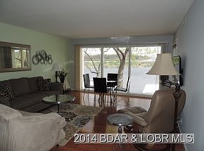 1st image of 875 Parkside Pl Unit D304