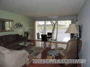 875 Parkside Pl UNIT D304, Osage Beach, MO 65065